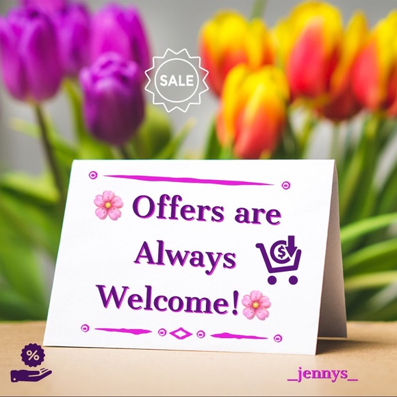 🆕Controller for Nintendo Gaming System - Picture 8 of 8